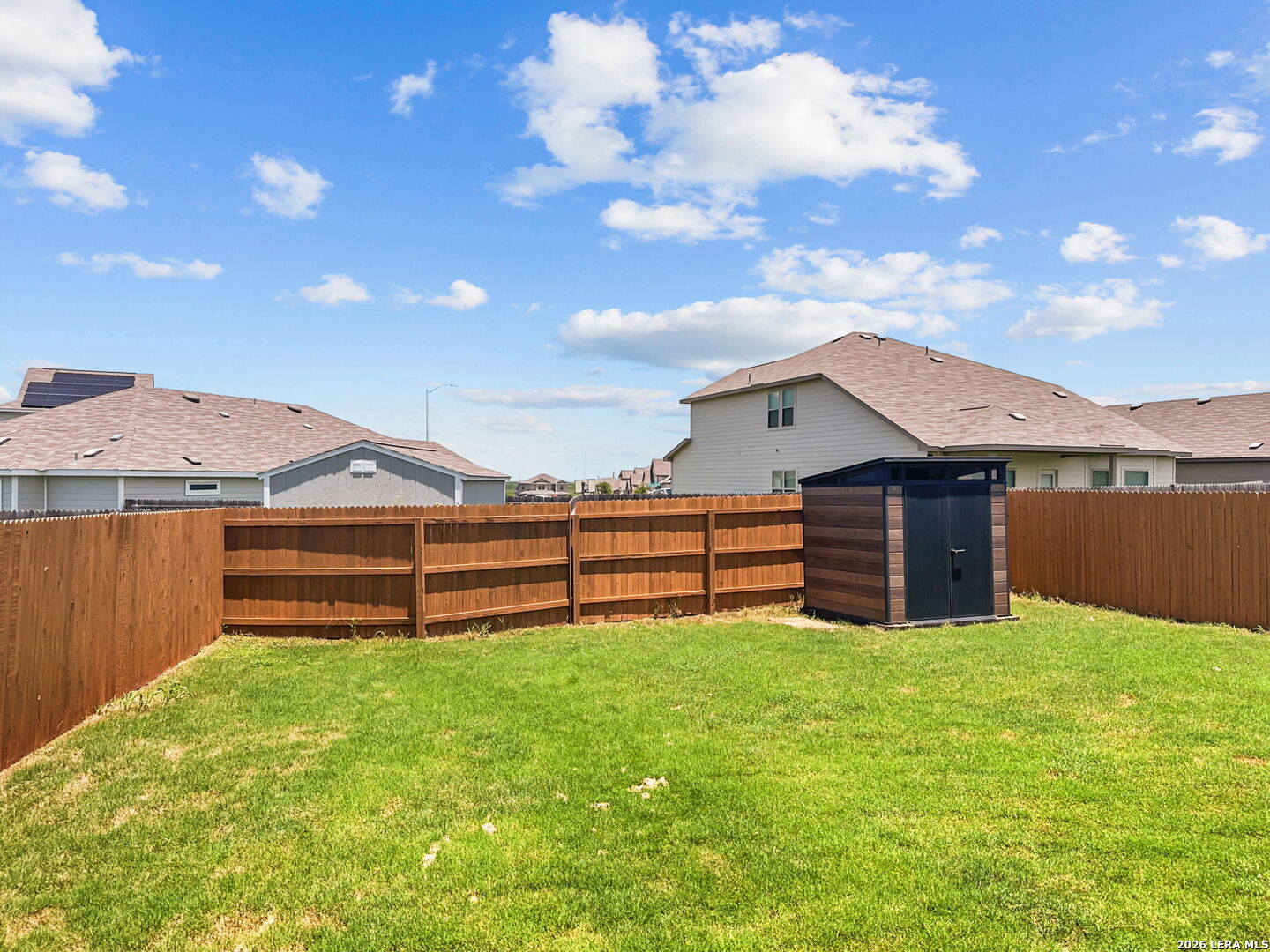 916 Gray Cloud Drive New Braunfels TX 78130