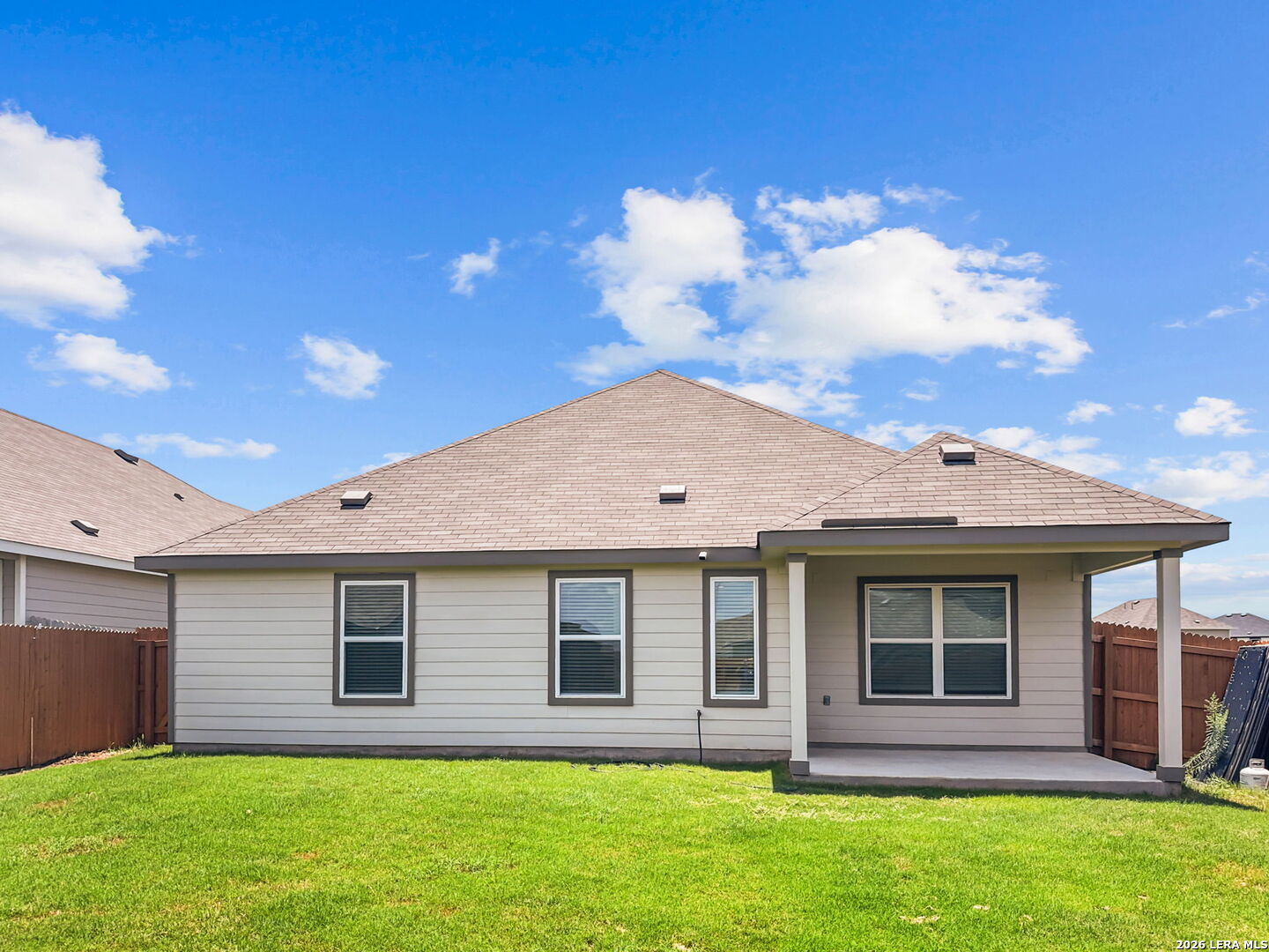 916 Gray Cloud Drive New Braunfels TX 78130