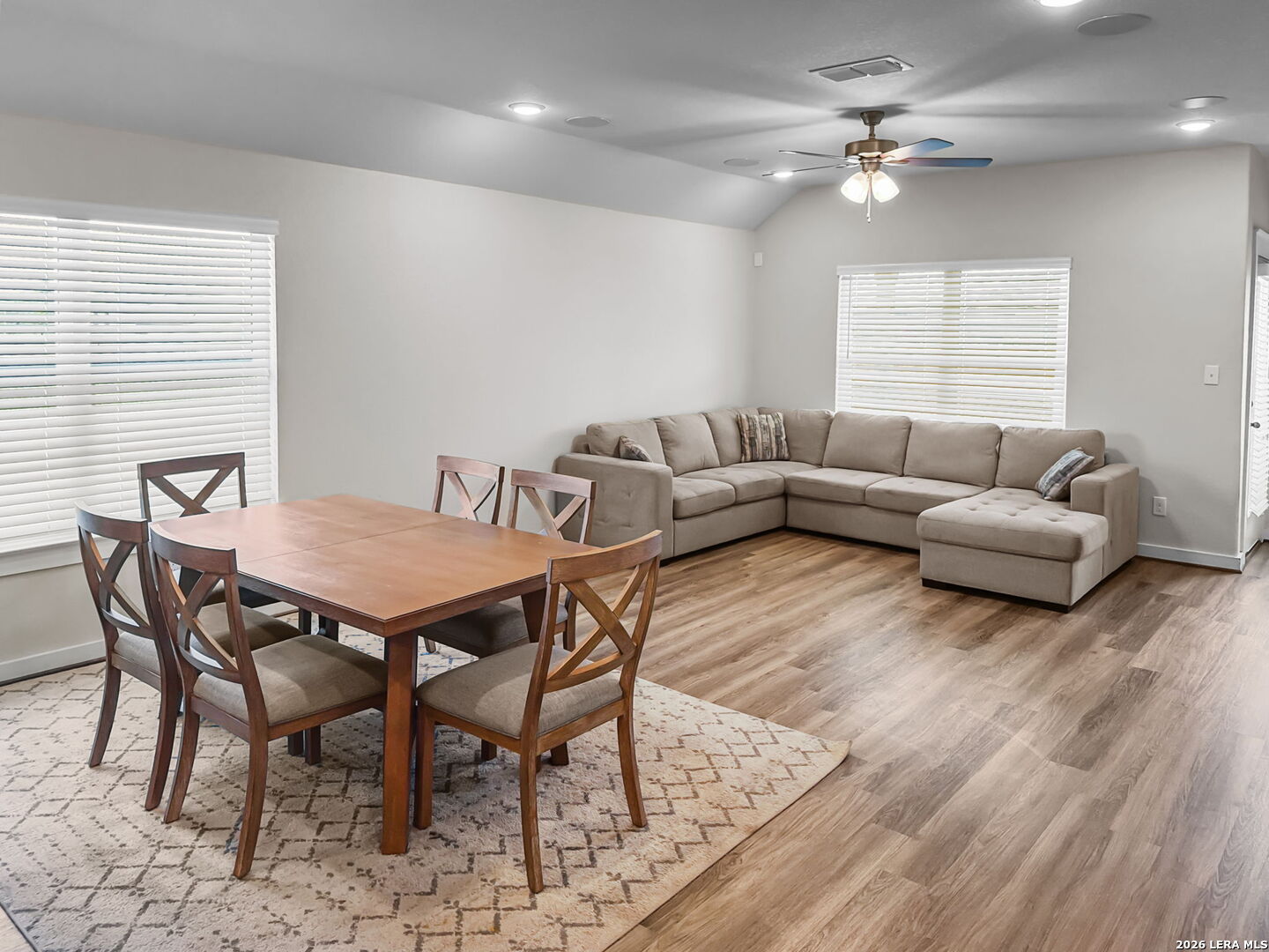 916 Gray Cloud Drive New Braunfels TX 78130