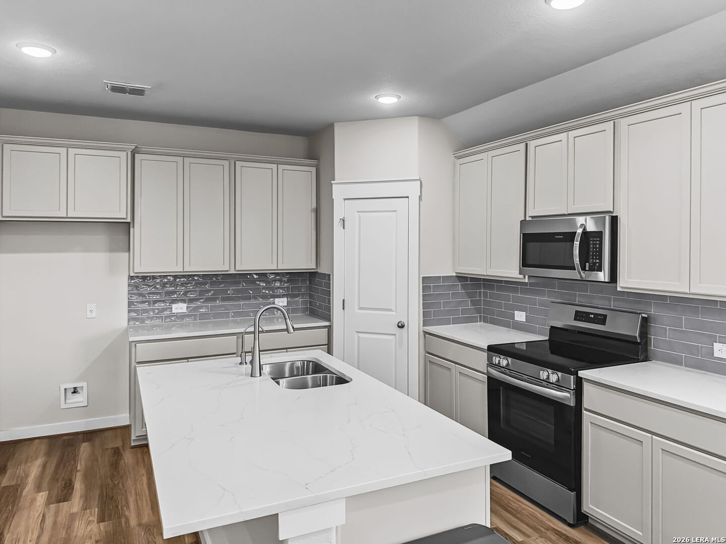 916 Gray Cloud Drive New Braunfels TX 78130