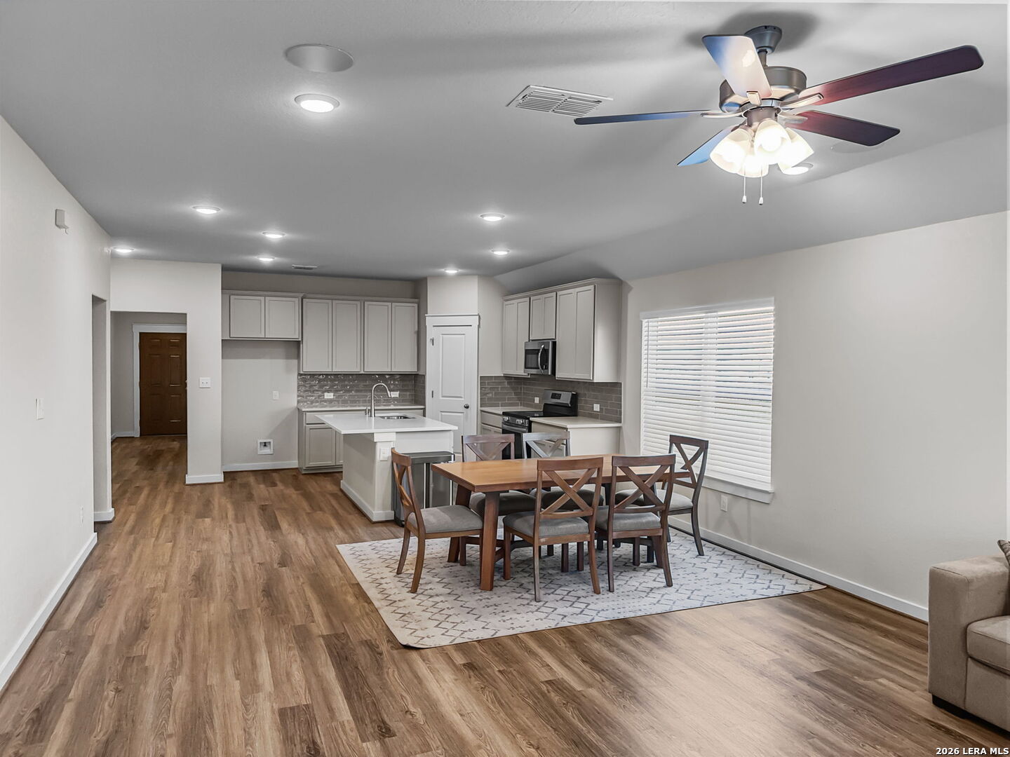 916 Gray Cloud Drive New Braunfels TX 78130