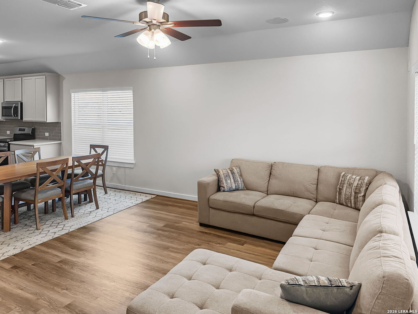 916 Gray Cloud Drive New Braunfels TX 78130