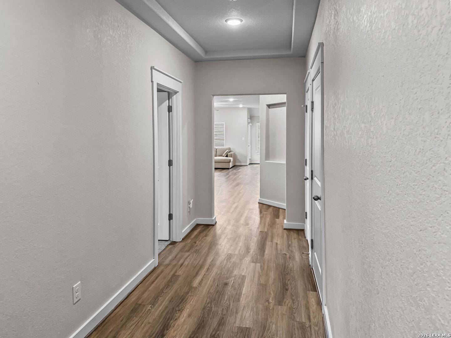 916 Gray Cloud Drive New Braunfels TX 78130