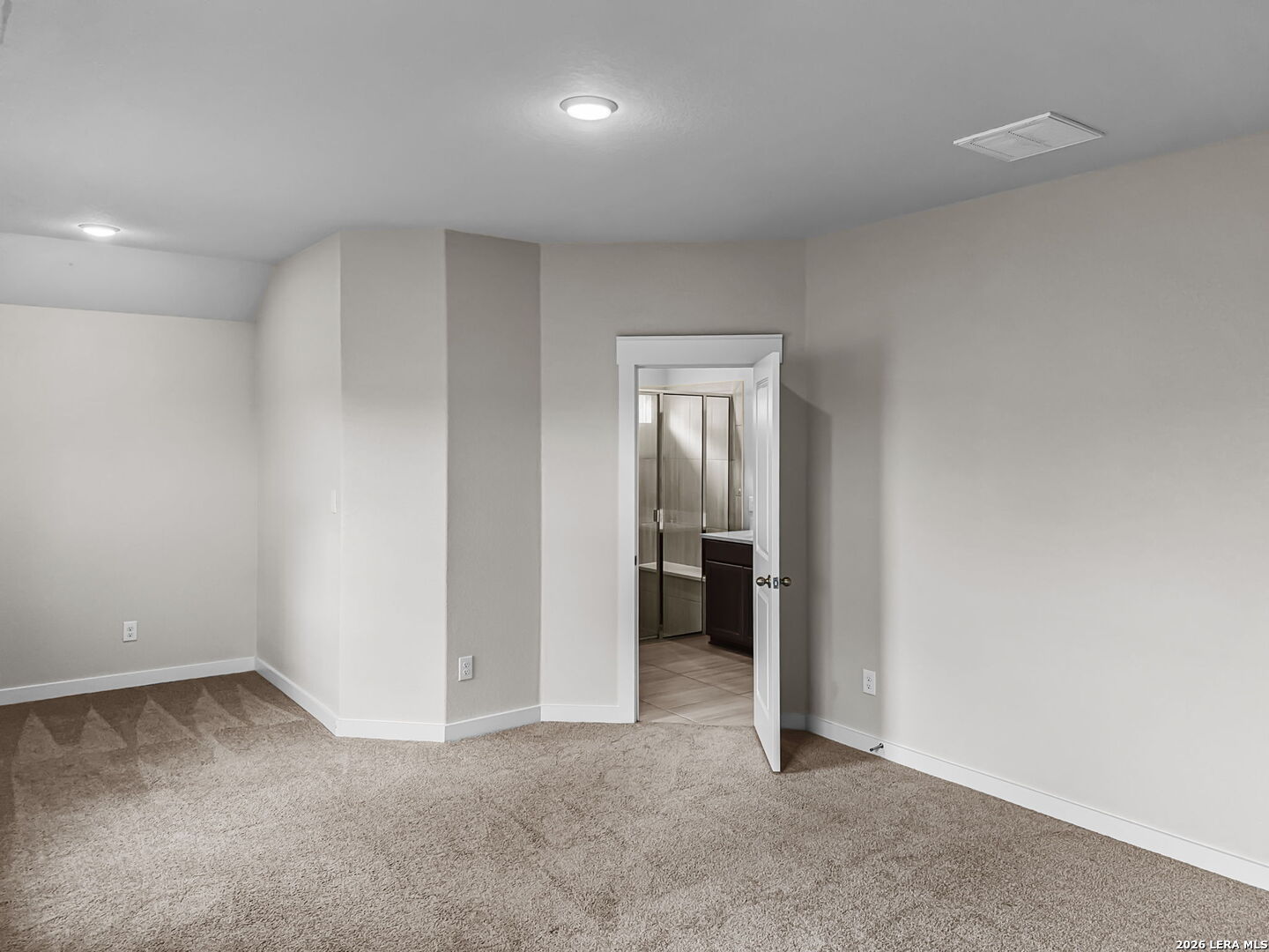 916 Gray Cloud Drive New Braunfels TX 78130