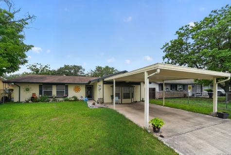 7623 Glen Mont San Antonio TX 78239