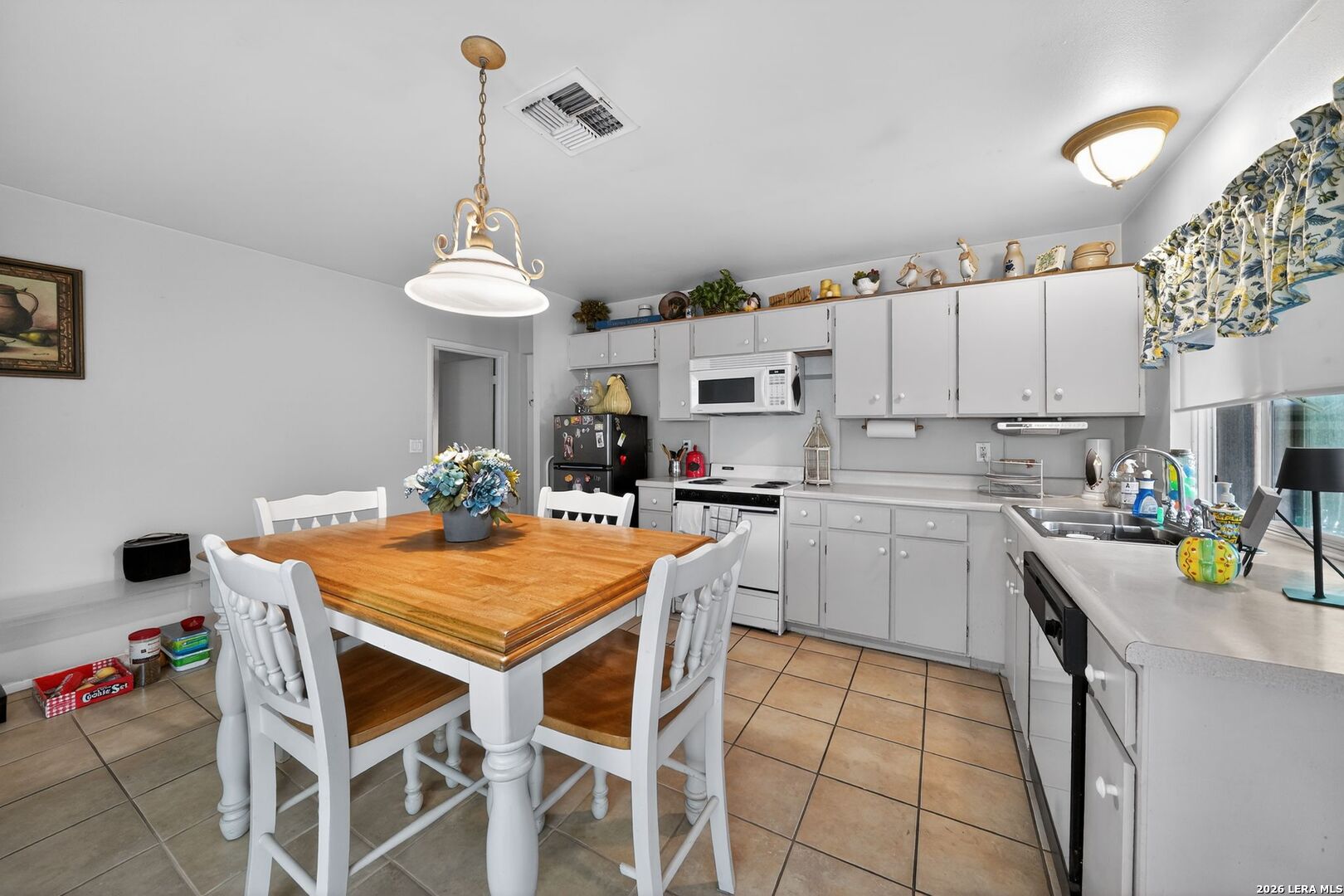 7623 Glen Mont San Antonio TX 78239