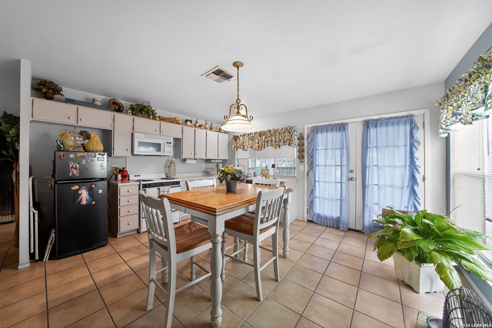 7623 Glen Mont San Antonio TX 78239