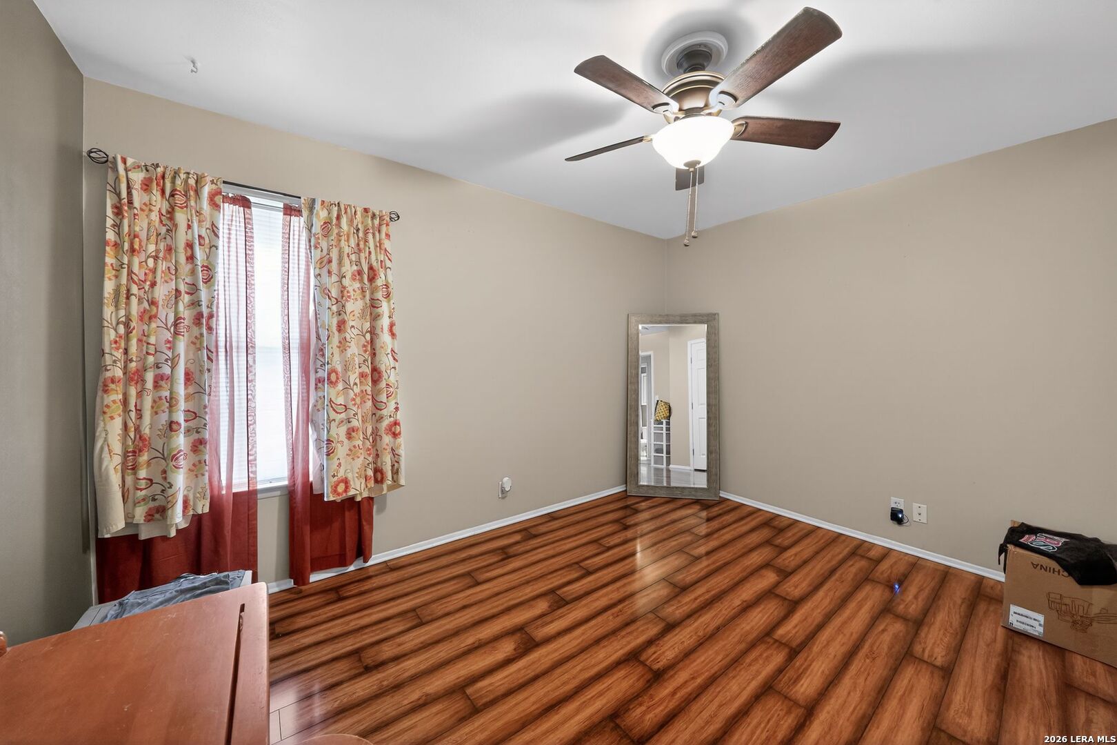7623 Glen Mont San Antonio TX 78239