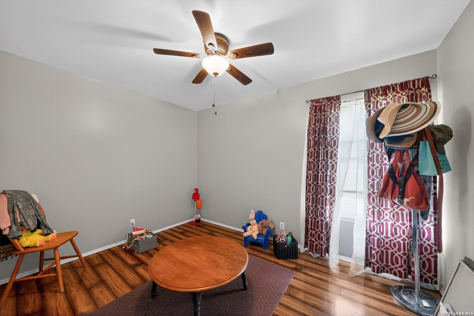 7623 Glen Mont San Antonio TX 78239