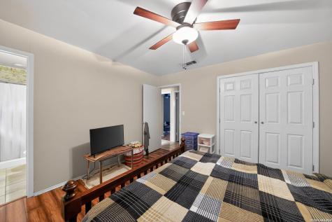 7623 Glen Mont San Antonio TX 78239