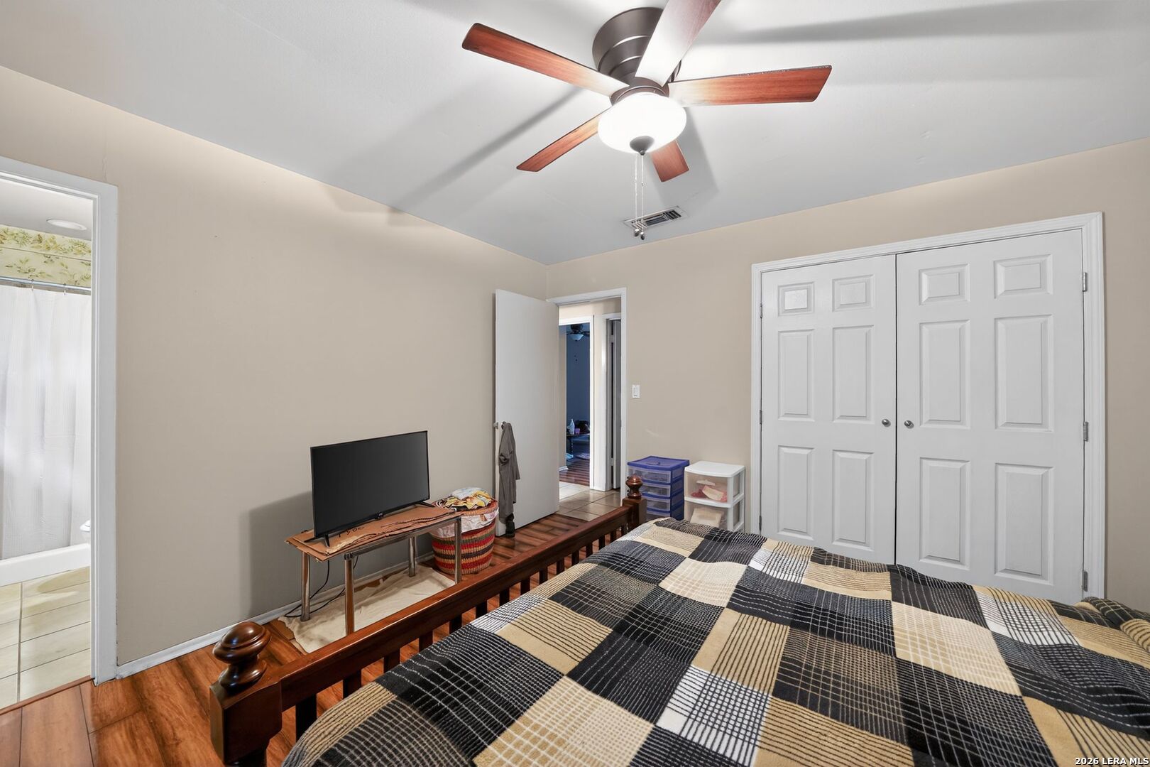 7623 Glen Mont San Antonio TX 78239