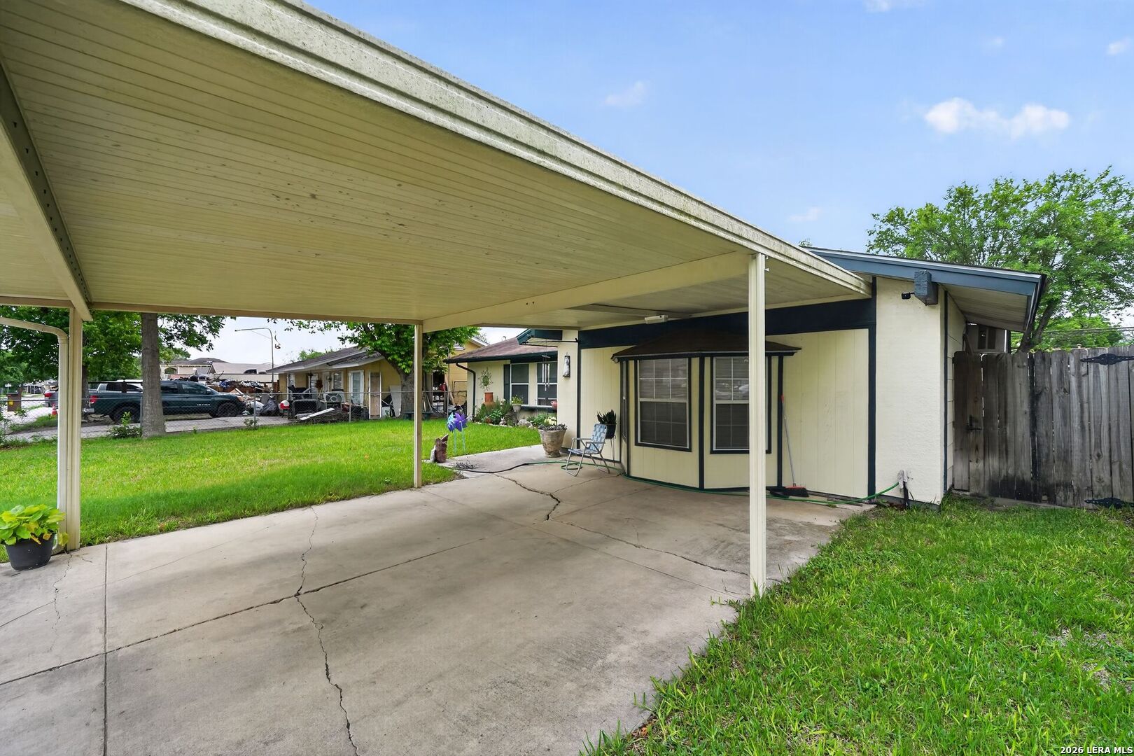 7623 Glen Mont San Antonio TX 78239