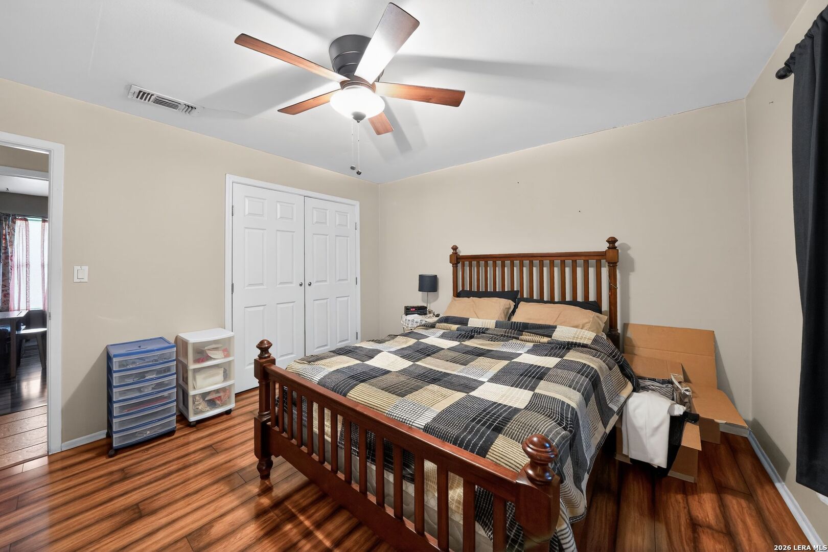 7623 Glen Mont San Antonio TX 78239