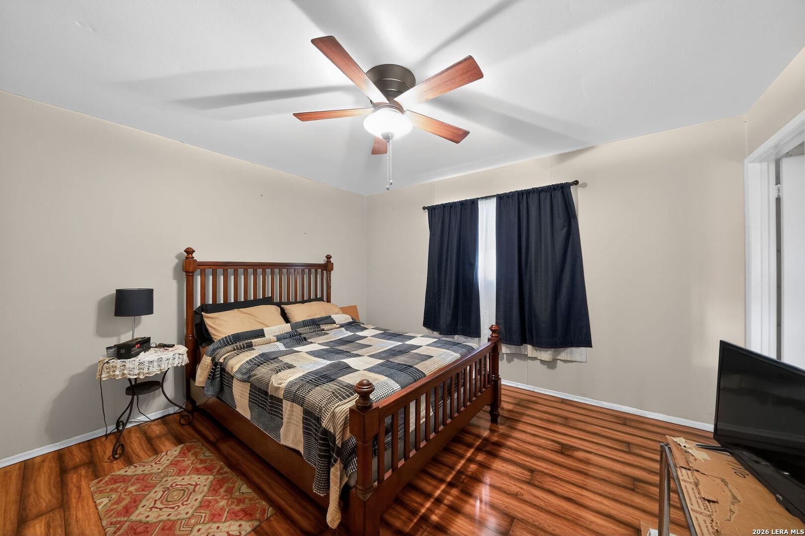 7623 Glen Mont San Antonio TX 78239