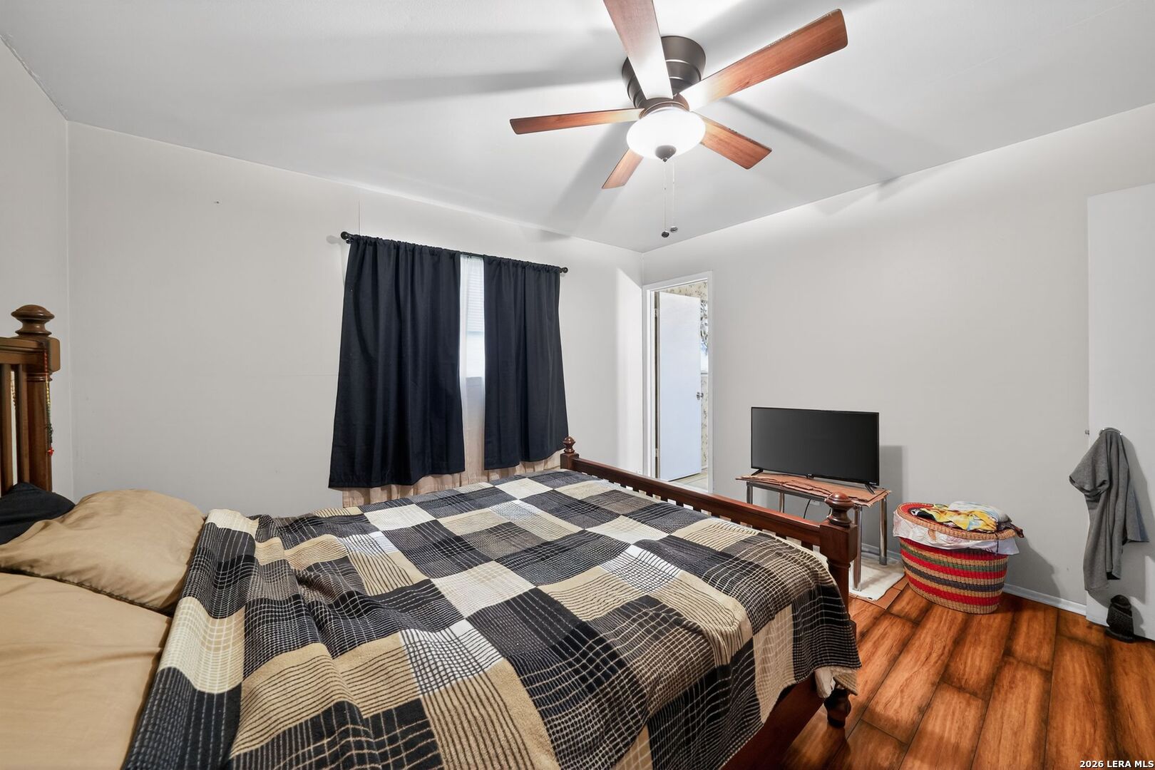 7623 Glen Mont San Antonio TX 78239
