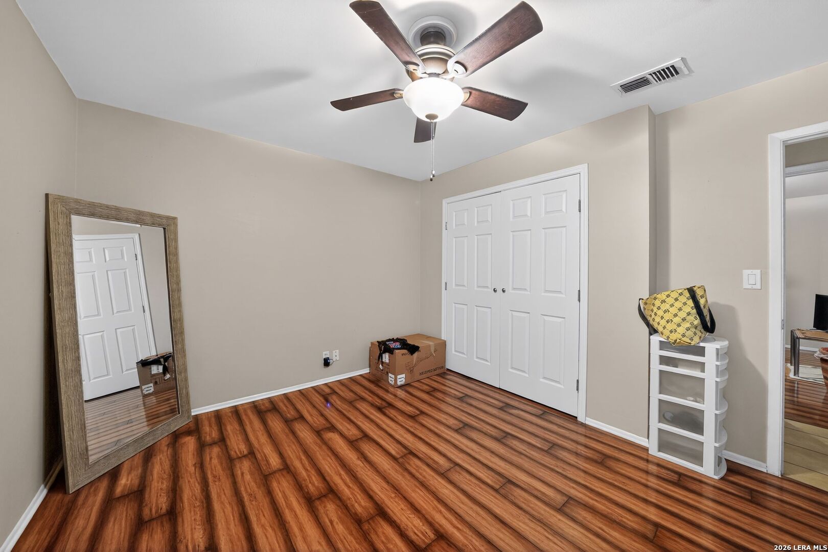 7623 Glen Mont San Antonio TX 78239