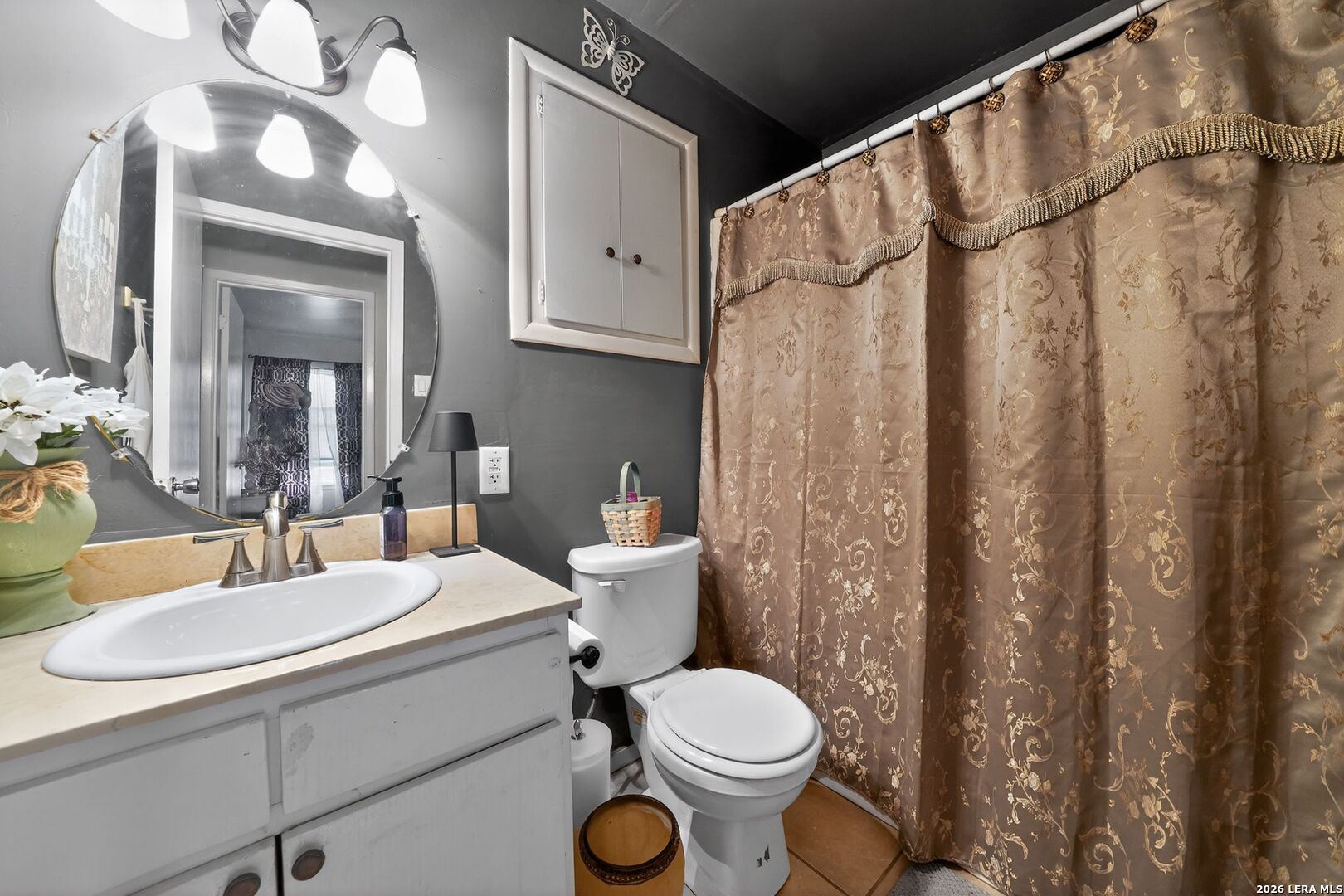 7623 Glen Mont San Antonio TX 78239