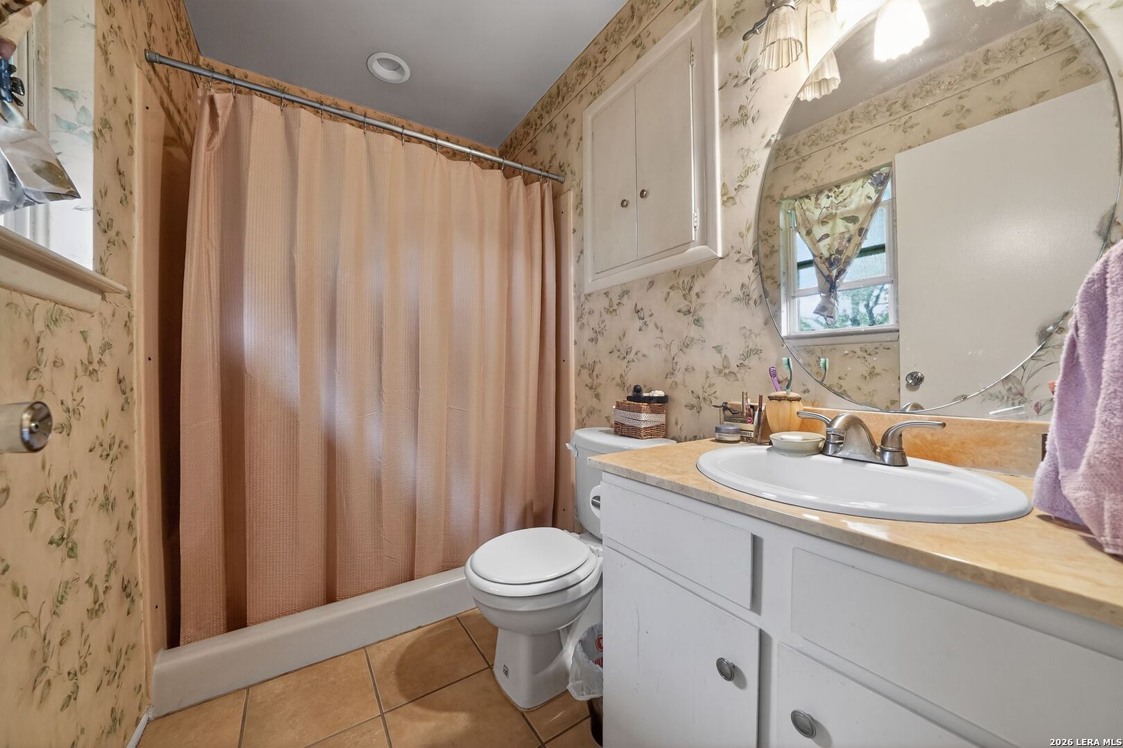 7623 Glen Mont San Antonio TX 78239