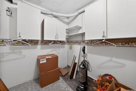 7623 Glen Mont San Antonio TX 78239