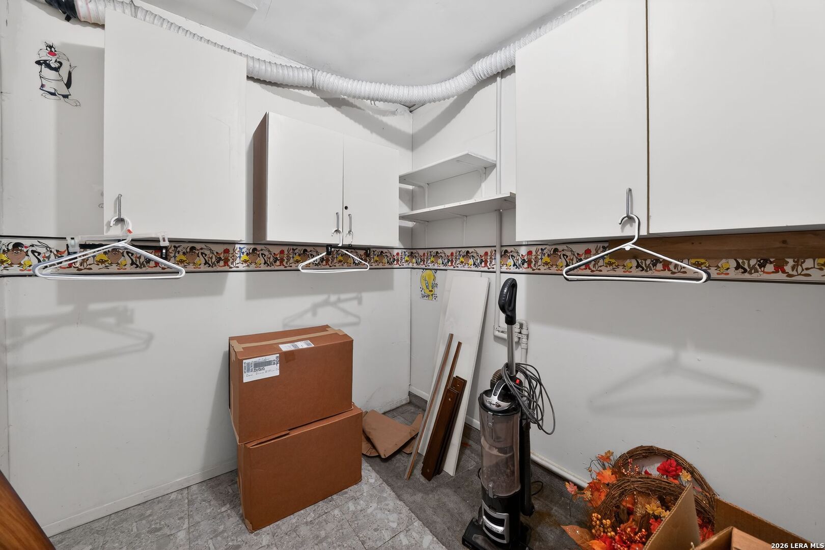 7623 Glen Mont San Antonio TX 78239