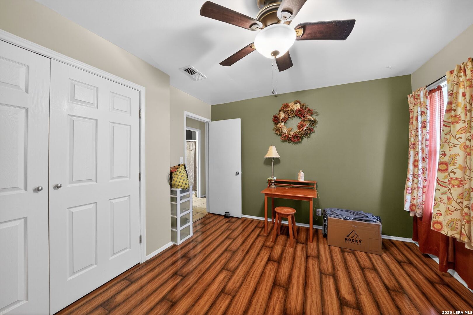 7623 Glen Mont San Antonio TX 78239