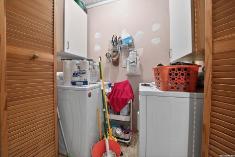 7623 Glen Mont San Antonio TX 78239