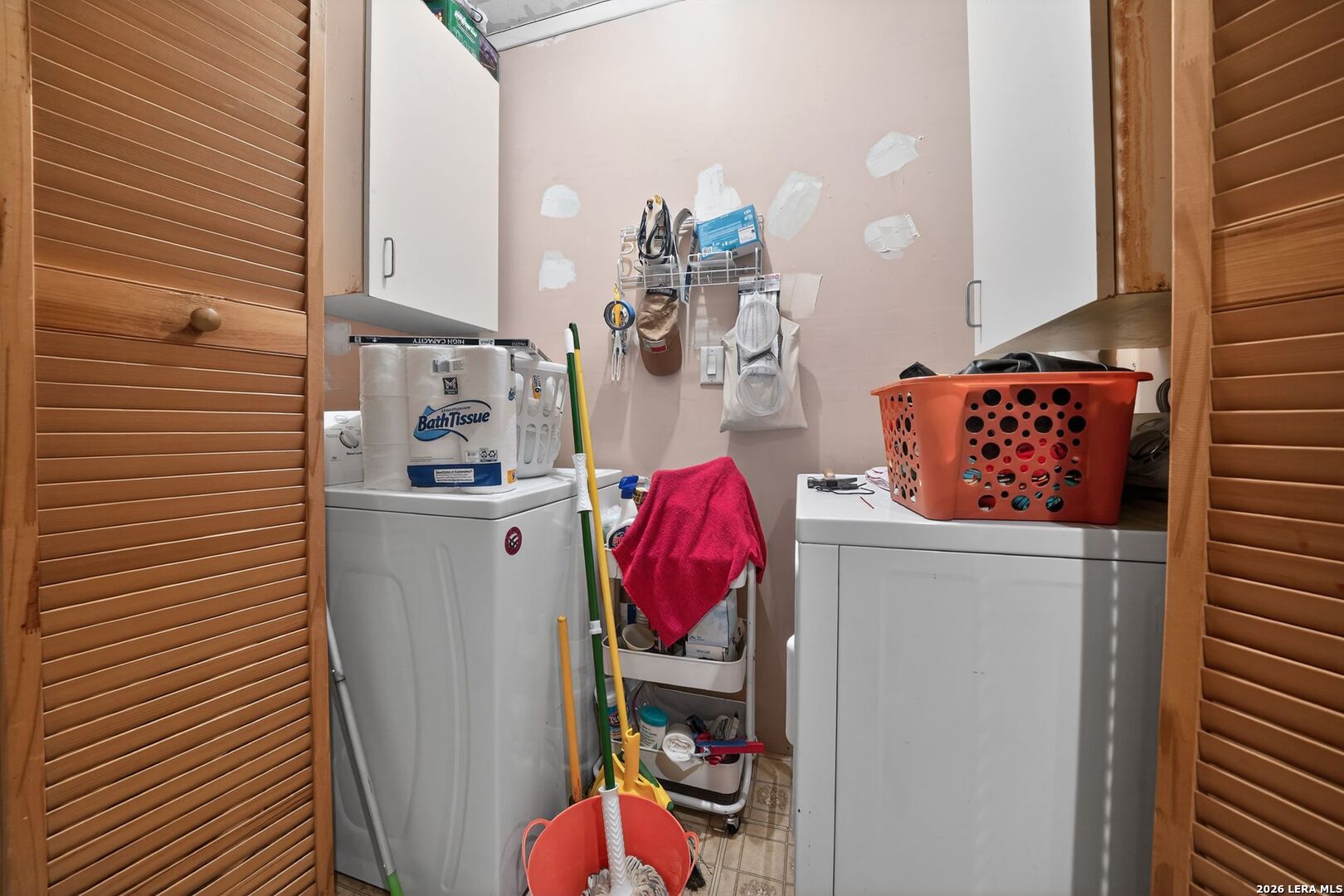 7623 Glen Mont San Antonio TX 78239