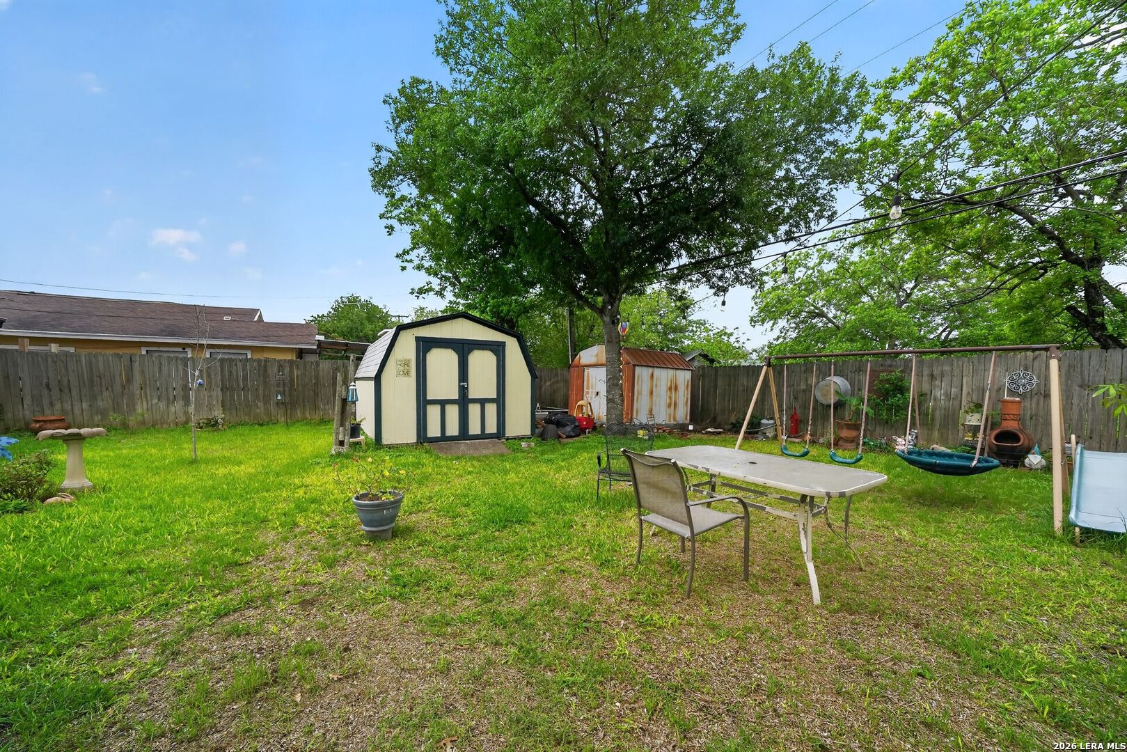 7623 Glen Mont San Antonio TX 78239