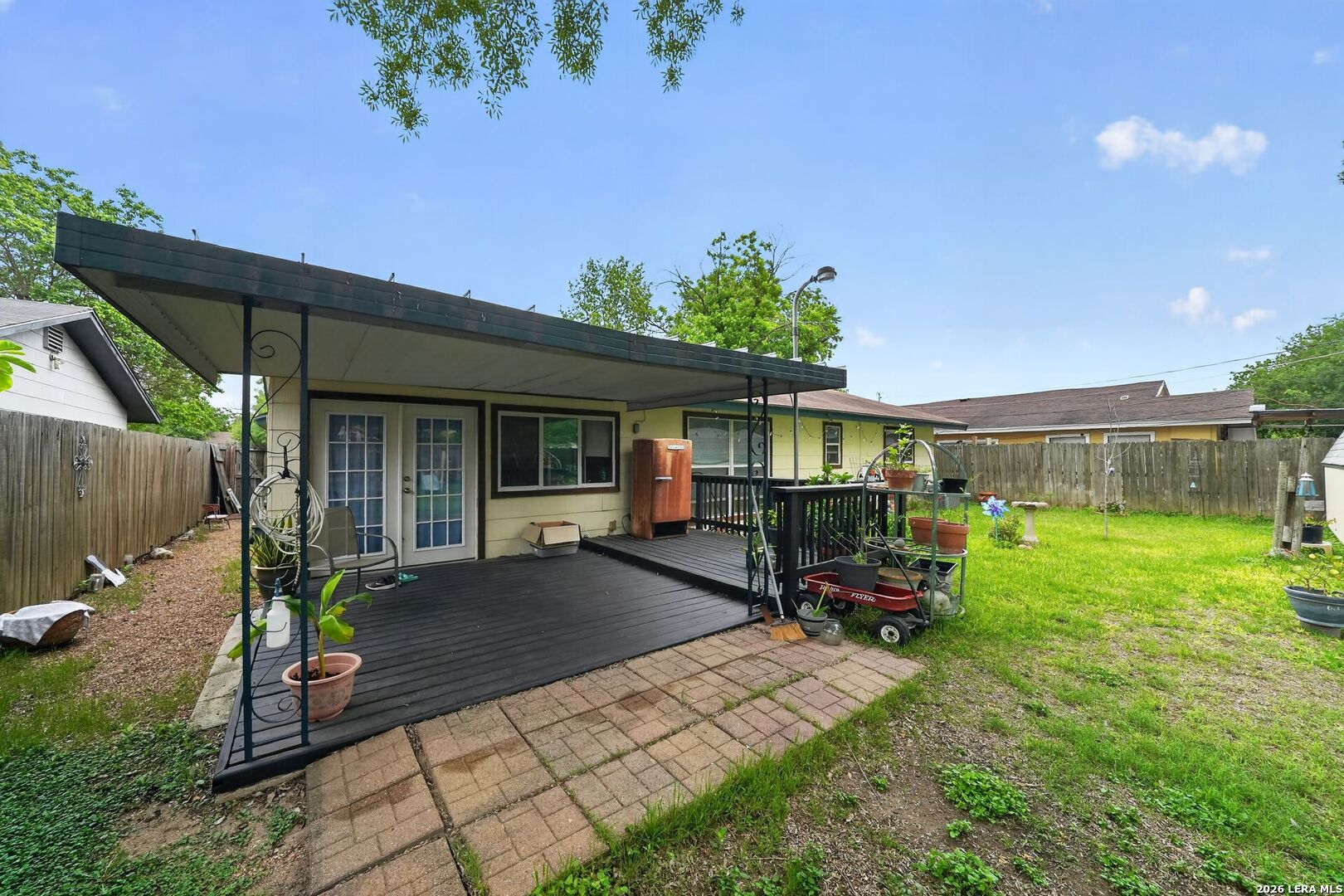 7623 Glen Mont San Antonio TX 78239