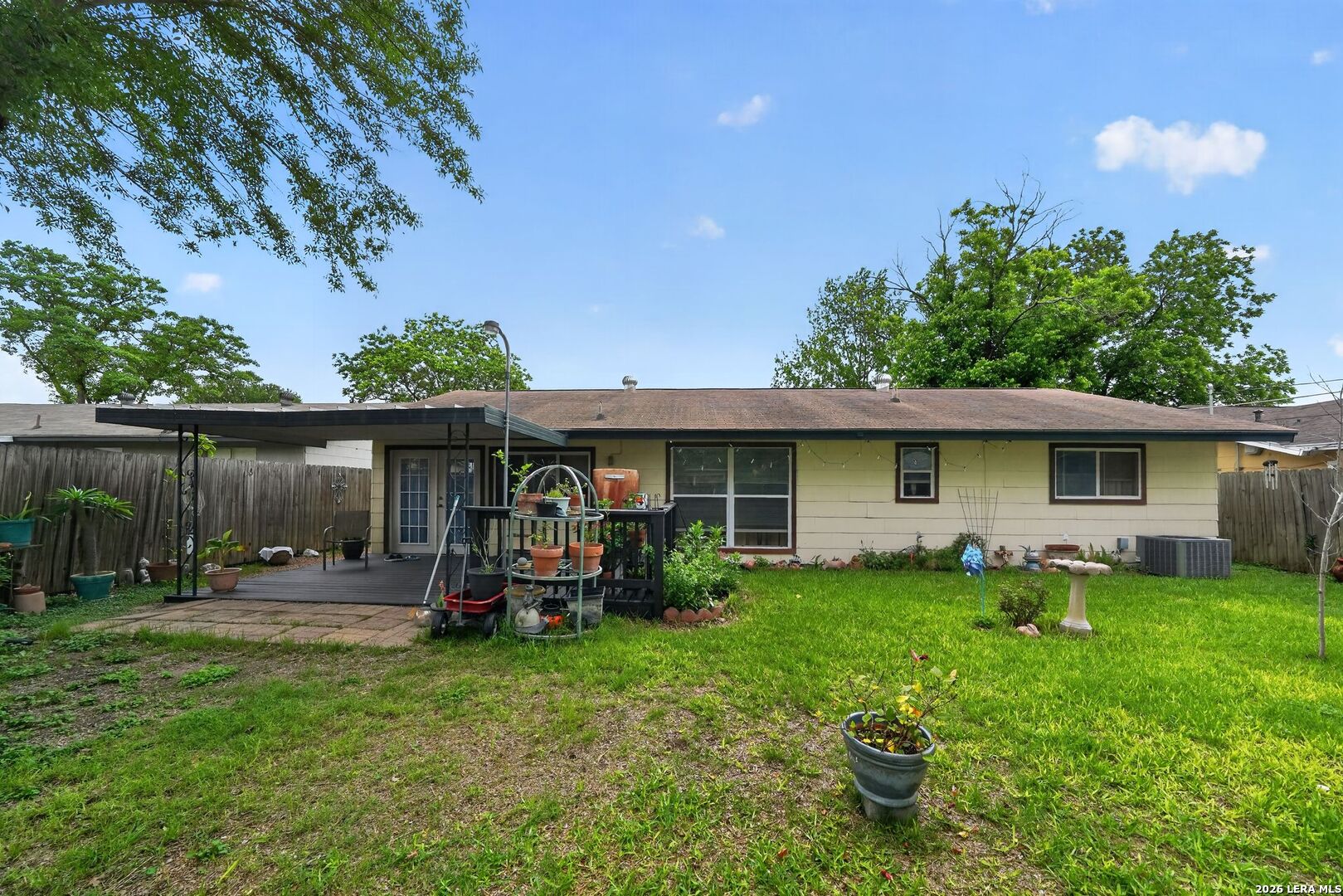 7623 Glen Mont San Antonio TX 78239