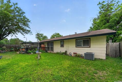 7623 Glen Mont San Antonio TX 78239