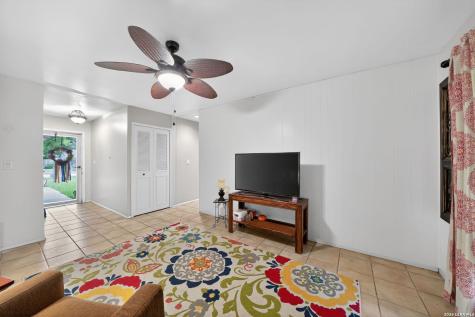 7623 Glen Mont San Antonio TX 78239