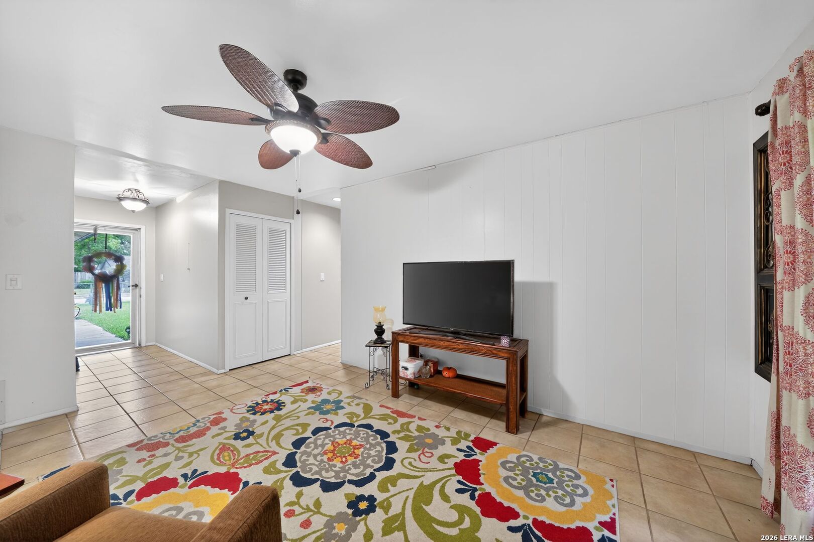 7623 Glen Mont San Antonio TX 78239