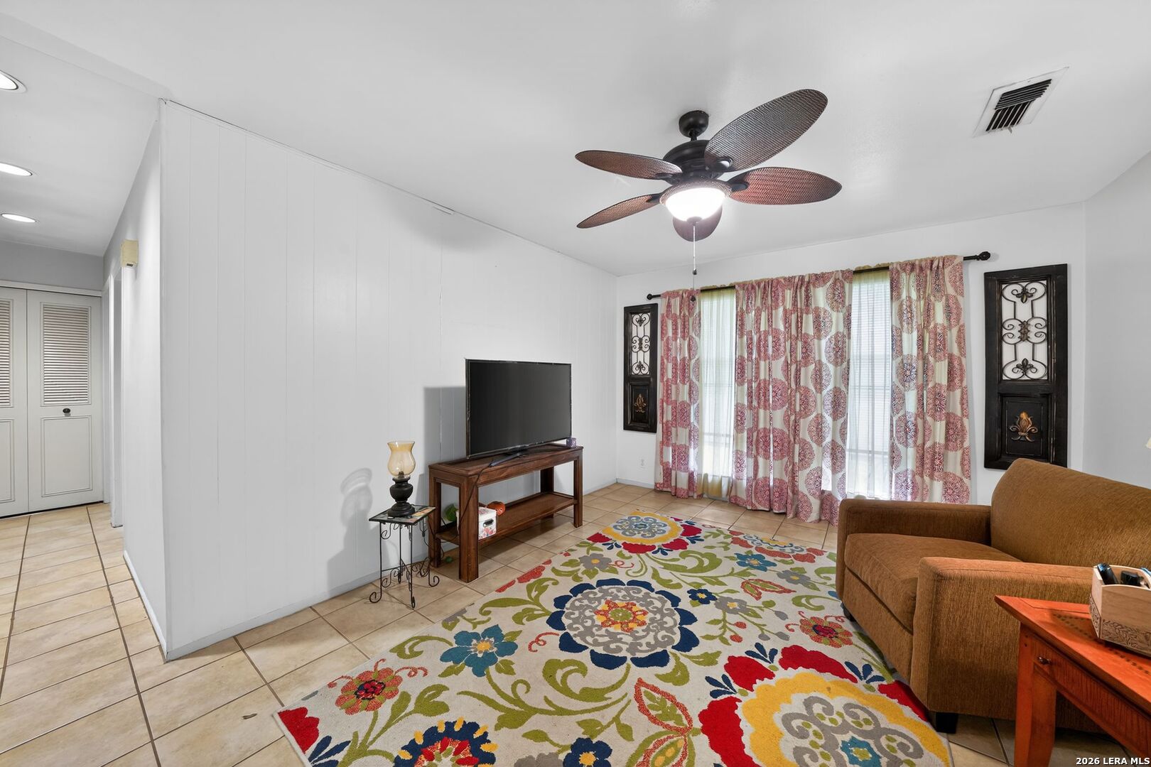 7623 Glen Mont San Antonio TX 78239