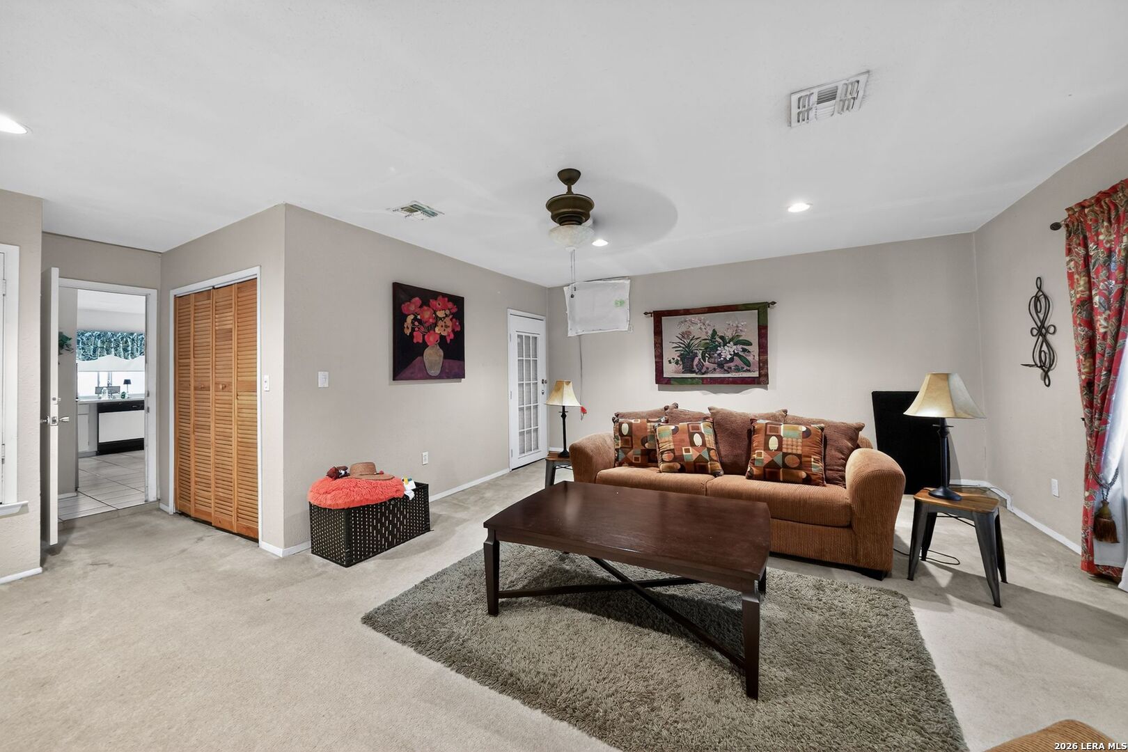 7623 Glen Mont San Antonio TX 78239