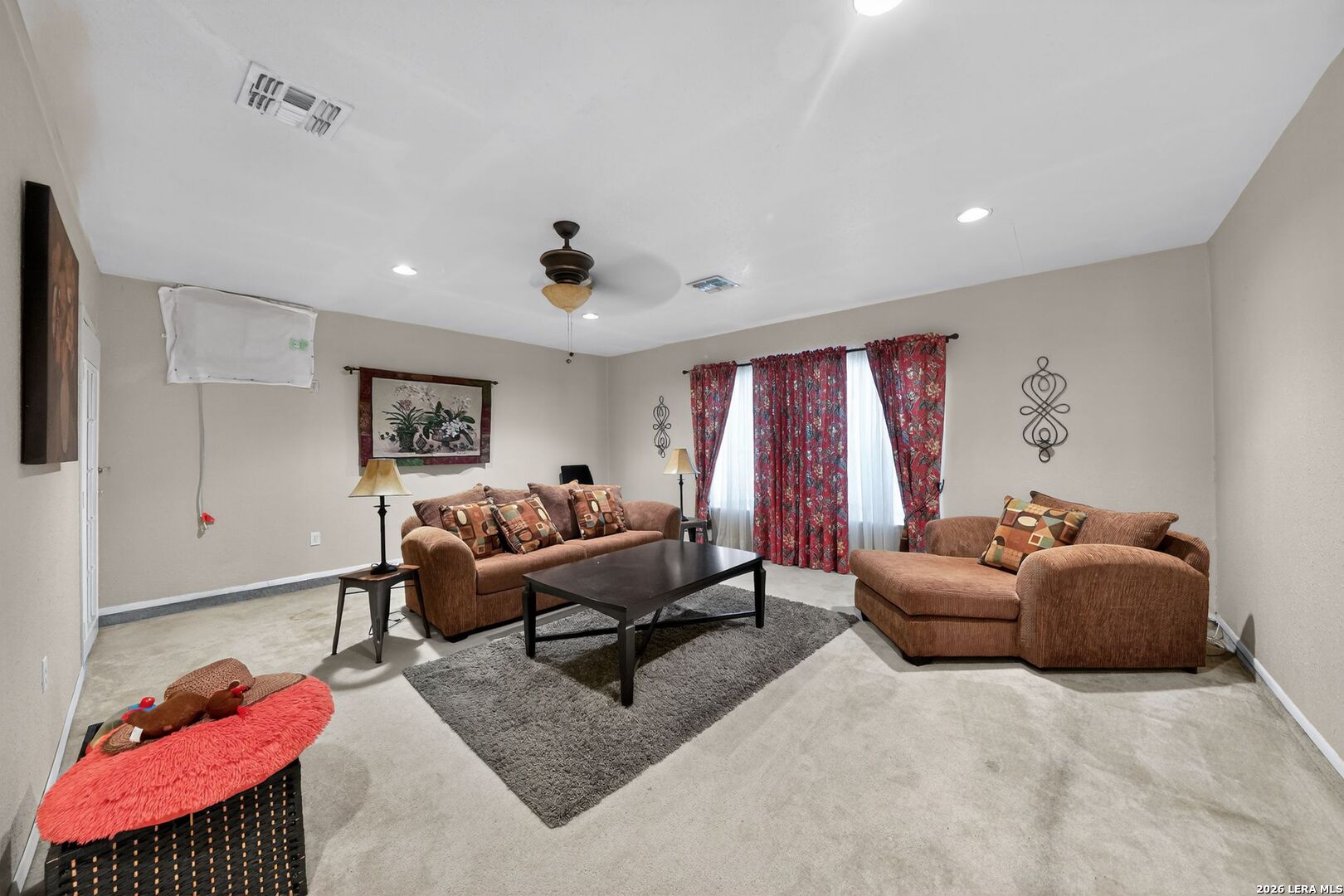 7623 Glen Mont San Antonio TX 78239