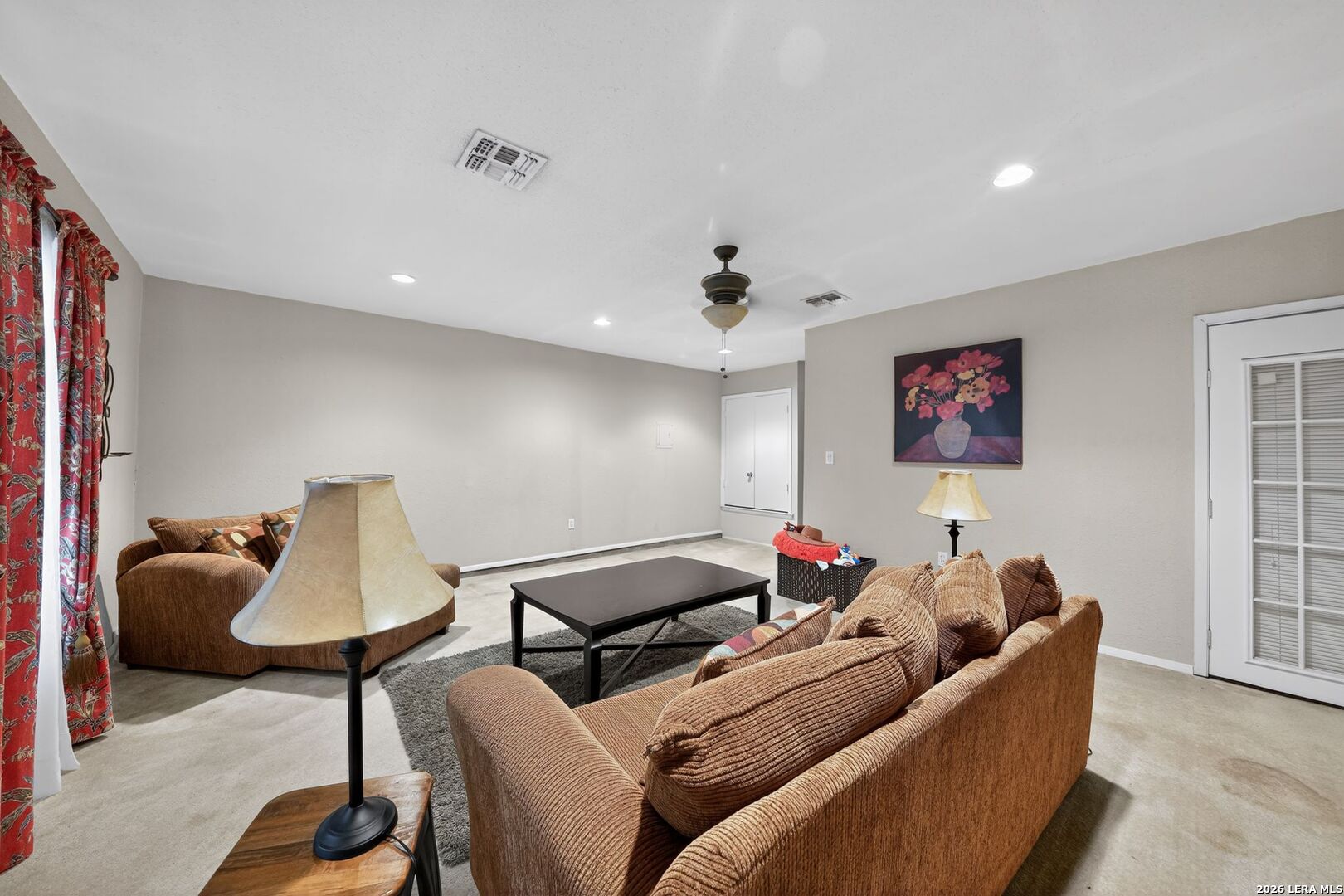 7623 Glen Mont San Antonio TX 78239