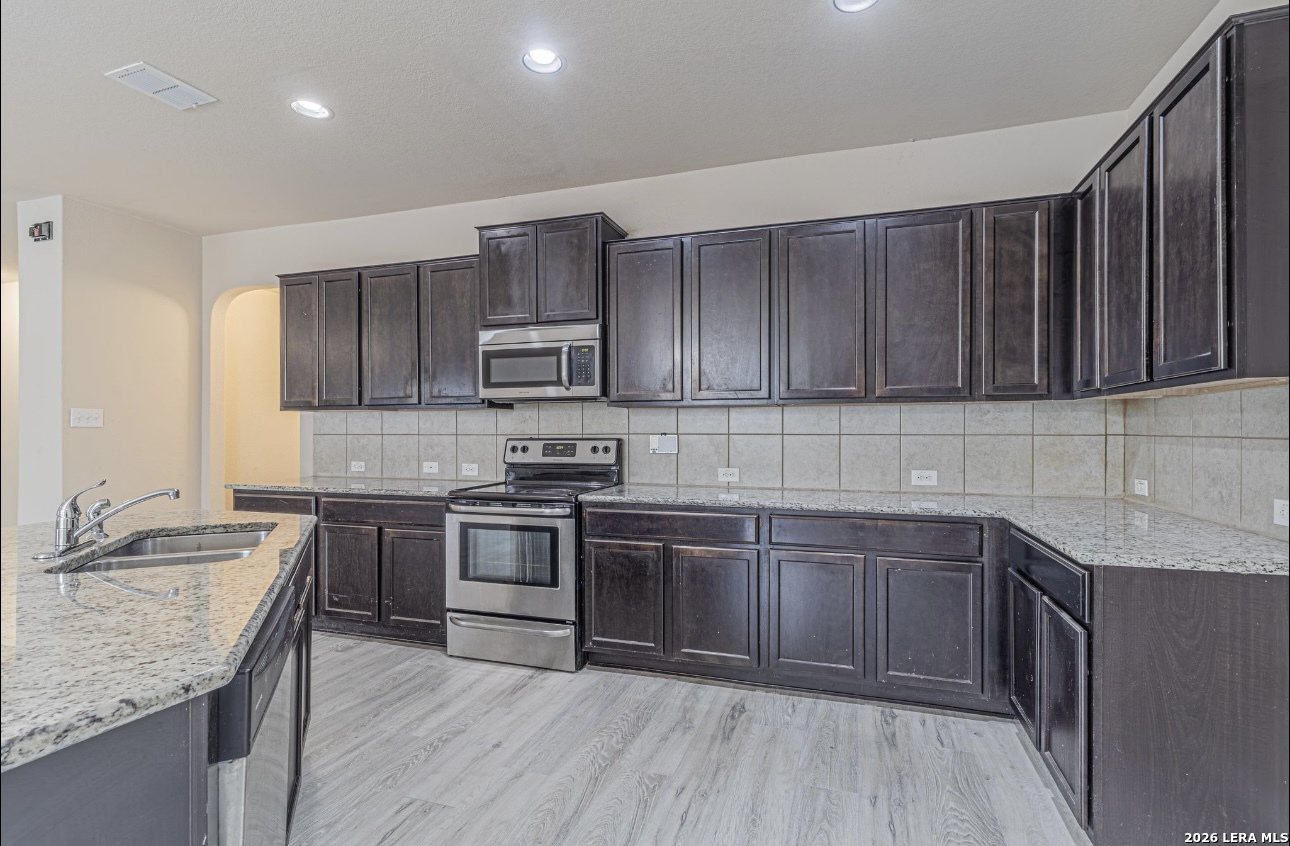 7002 Pandora Way San Antonio TX 78252