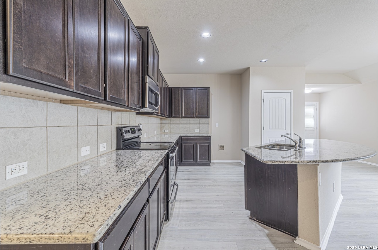 7002 Pandora Way San Antonio TX 78252