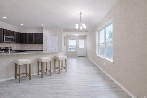 7002 Pandora Way San Antonio TX 78252