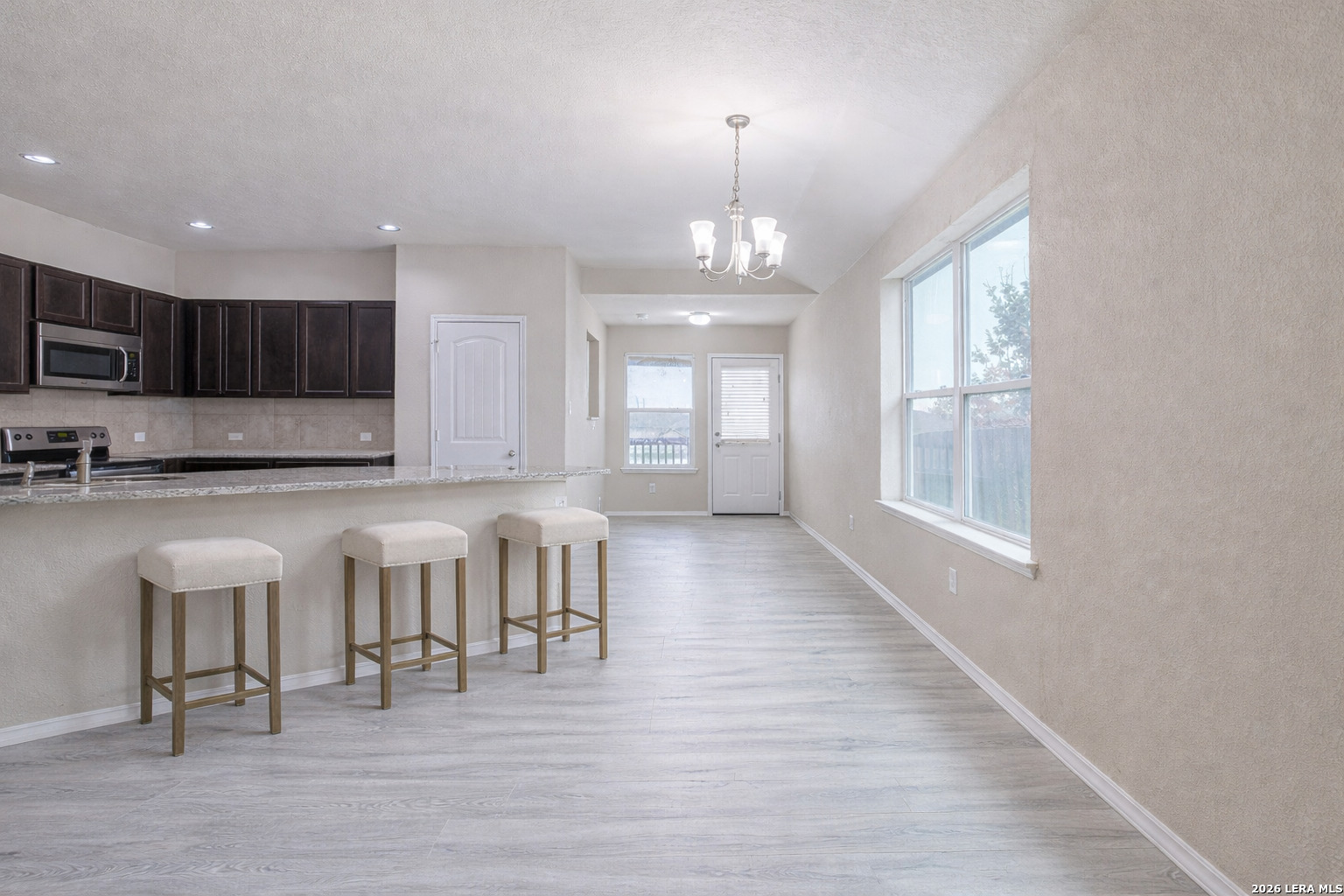 7002 Pandora Way San Antonio TX 78252
