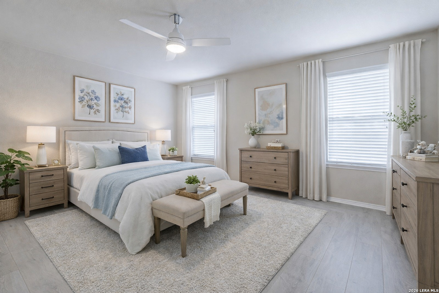 7002 Pandora Way San Antonio TX 78252