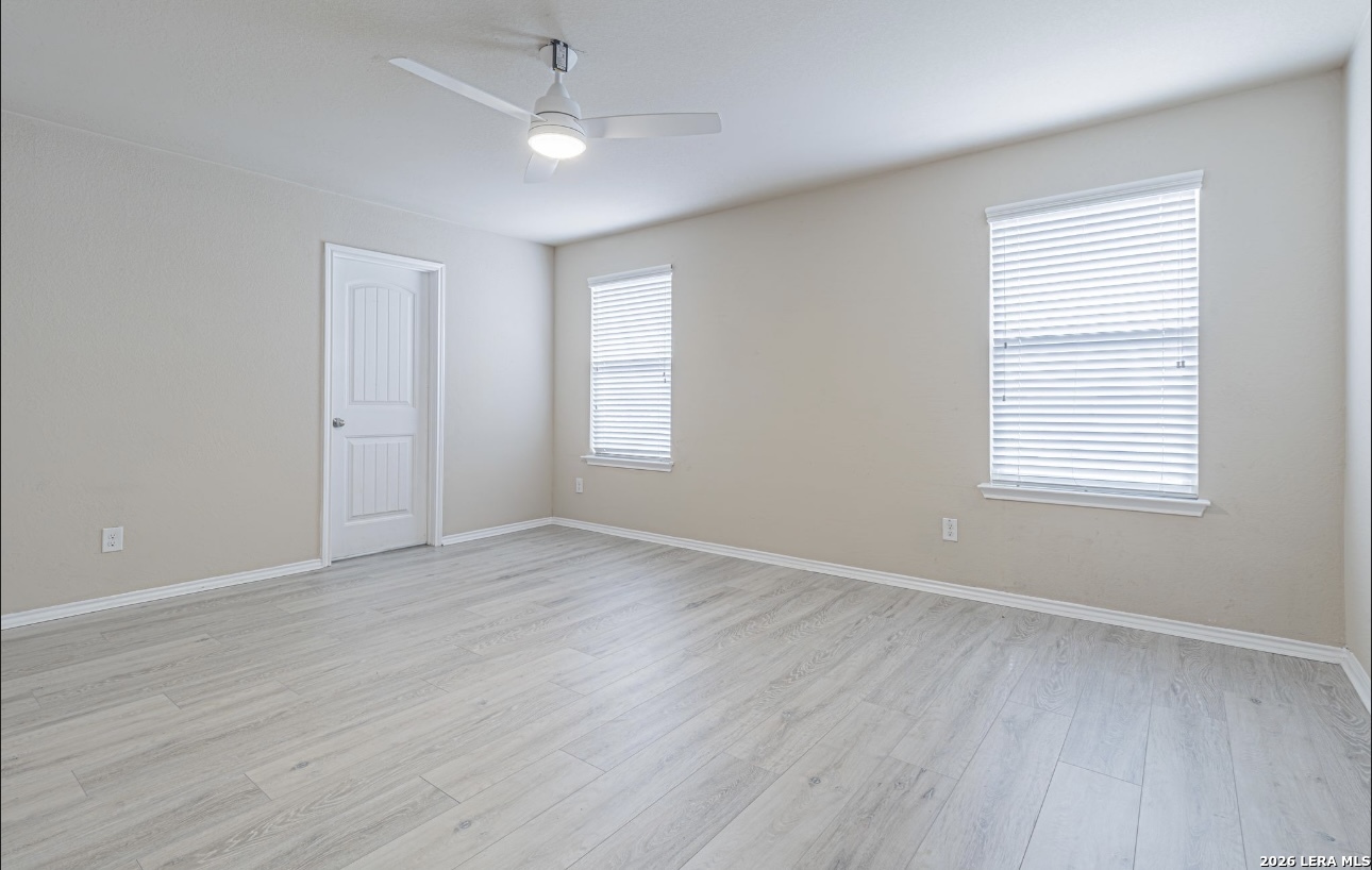 7002 Pandora Way San Antonio TX 78252