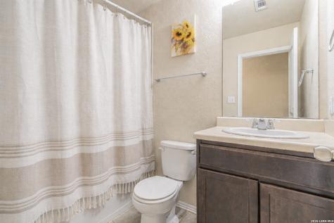 7002 Pandora Way San Antonio TX 78252