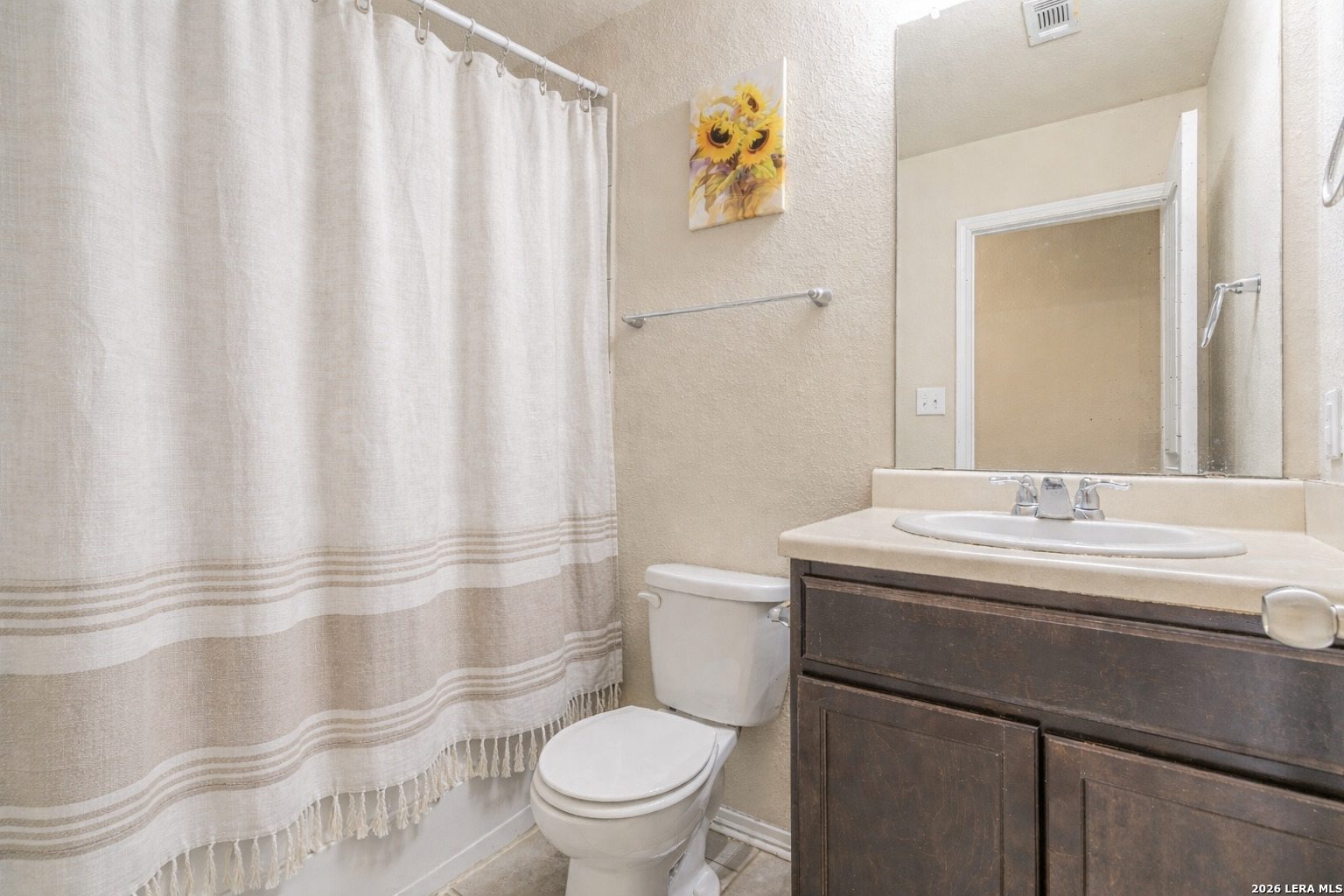 7002 Pandora Way San Antonio TX 78252