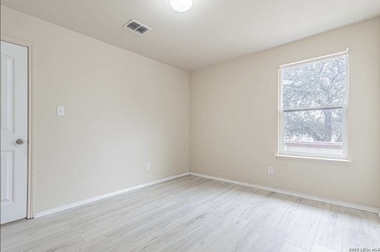 7002 Pandora Way San Antonio TX 78252