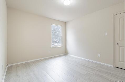 7002 Pandora Way San Antonio TX 78252