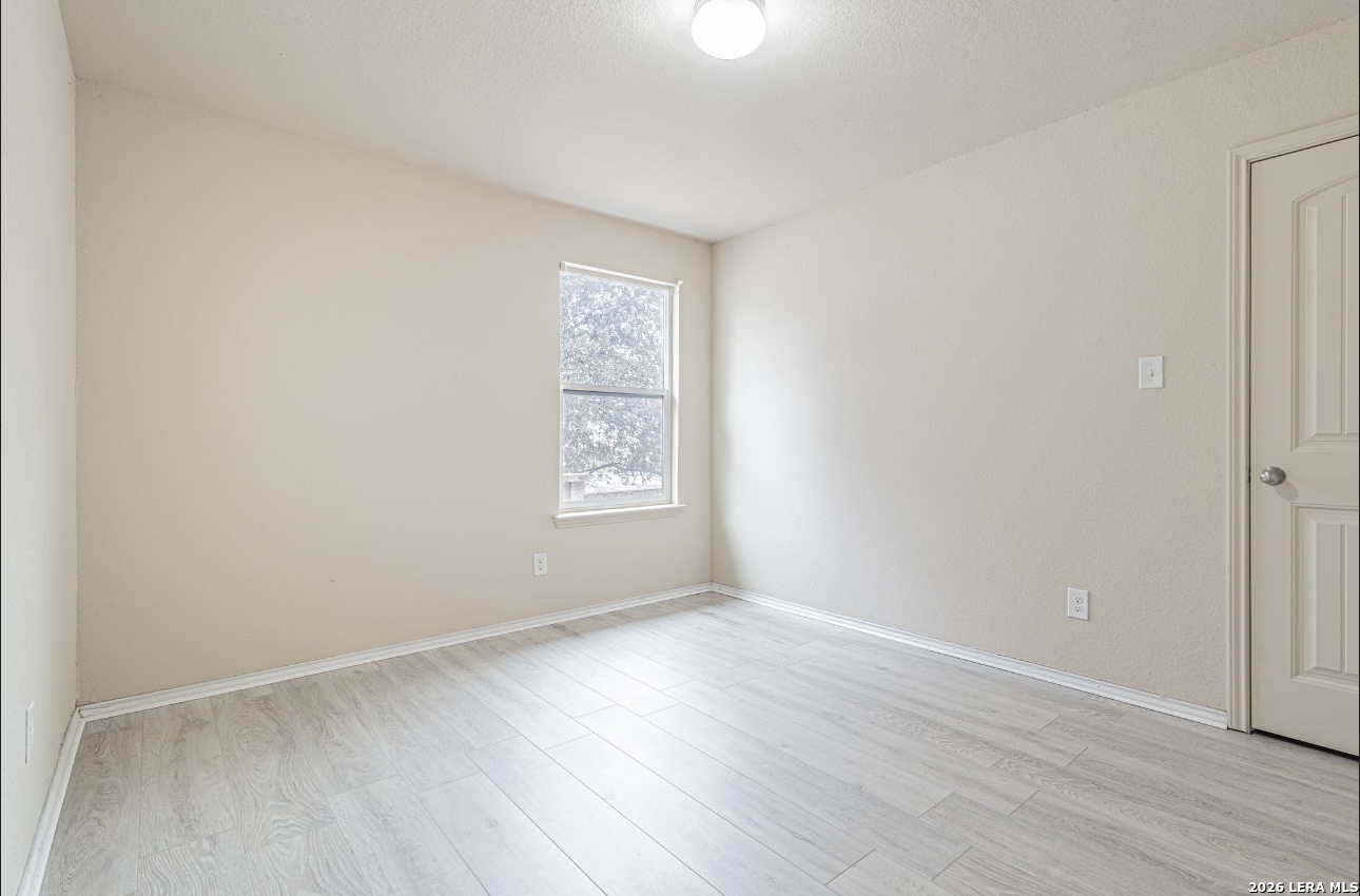 7002 Pandora Way San Antonio TX 78252
