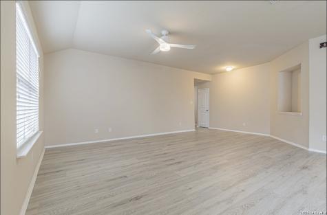 7002 Pandora Way San Antonio TX 78252