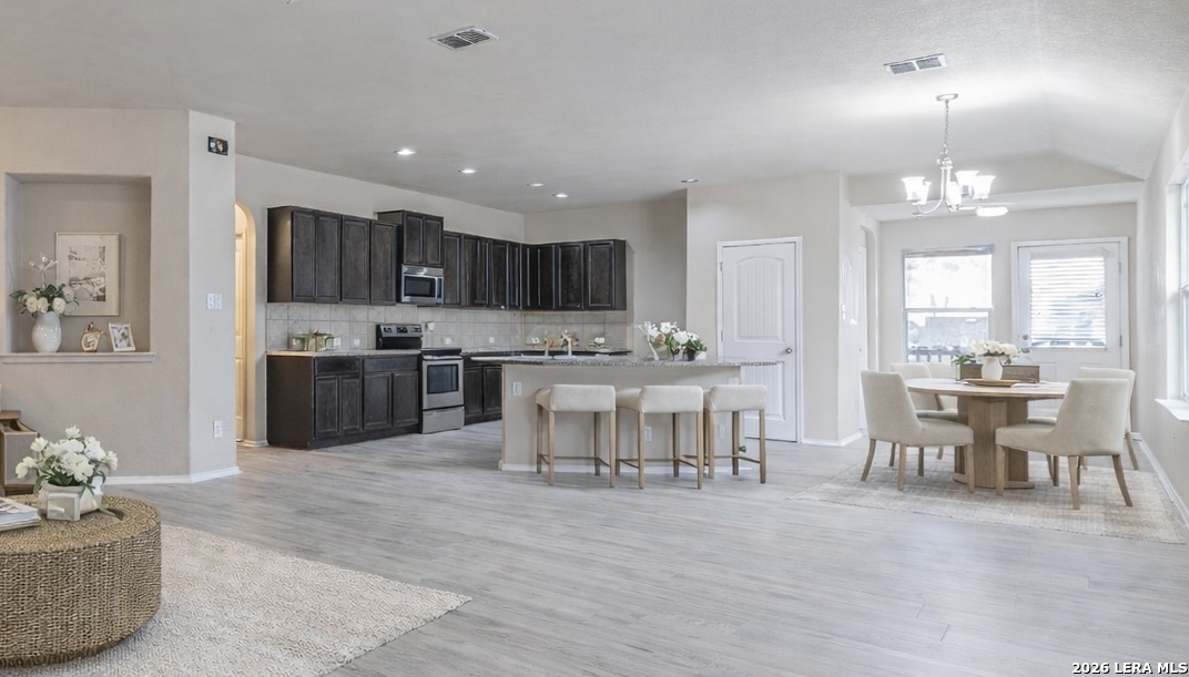 7002 Pandora Way San Antonio TX 78252